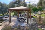 44755 Savage Road - Photo 34