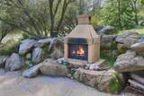 44755 Savage Road - Photo 35