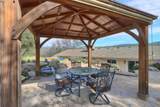 44755 Savage Road - Photo 36