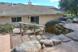 44755 Savage Road - Photo 37