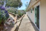 44755 Savage Road - Photo 38