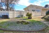 44755 Savage Road - Photo 39