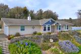 44755 Savage Road - Photo 4