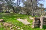 44755 Savage Road - Photo 40