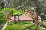 44755 Savage Road - Photo 41