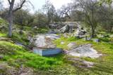 44755 Savage Road - Photo 43