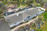 44755 Savage Road - Photo 44