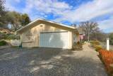 44755 Savage Road - Photo 45