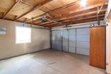 44755 Savage Road - Photo 46