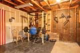 44755 Savage Road - Photo 47