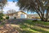 44755 Savage Road - Photo 48