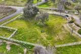 44755 Savage Road - Photo 5