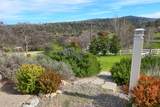 44755 Savage Road - Photo 50