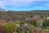 44755 Savage Road - Photo 51