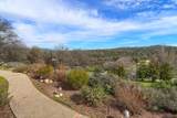 44755 Savage Road - Photo 52