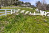 44755 Savage Road - Photo 55