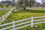 44755 Savage Road - Photo 56