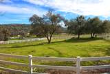 44755 Savage Road - Photo 59