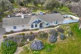 44755 Savage Road - Photo 6