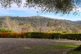 44755 Savage Road - Photo 60