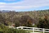 44755 Savage Road - Photo 61