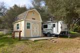 44755 Savage Road - Photo 62