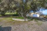 44755 Savage Road - Photo 64