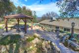 44755 Savage Road - Photo 7
