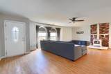 44755 Savage Road - Photo 8