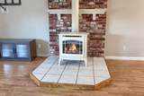 44755 Savage Road - Photo 9