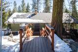 57524 Crest Drive - Photo 4