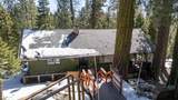 57524 Crest Drive - Photo 5