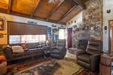 57524 Crest Drive - Photo 8
