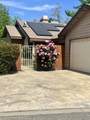 1826 Babcock Avenue - Photo 1