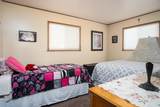 57542 Crest Drive - Photo 10