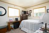 57542 Crest Drive - Photo 8