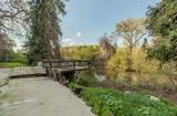 18046 Fisher Drive - Photo 1