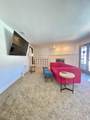 1450 Brian Lane - Photo 21