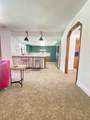 1450 Brian Lane - Photo 24