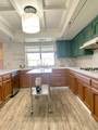 1450 Brian Lane - Photo 26