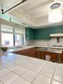 1450 Brian Lane - Photo 28