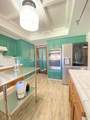 1450 Brian Lane - Photo 31