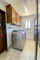 1450 Brian Lane - Photo 32