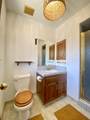 1450 Brian Lane - Photo 34