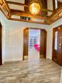 1450 Brian Lane - Photo 8
