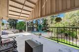 2511 Harter Court - Photo 37