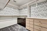 2511 Harter Court - Photo 40