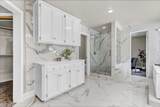 2511 Harter Court - Photo 43