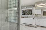 2511 Harter Court - Photo 44