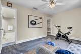 2511 Harter Court - Photo 47